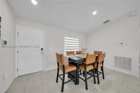 1105 NW 24th Place Cape Coral FL 33993