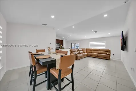 1105 NW 24th Place Cape Coral FL 33993