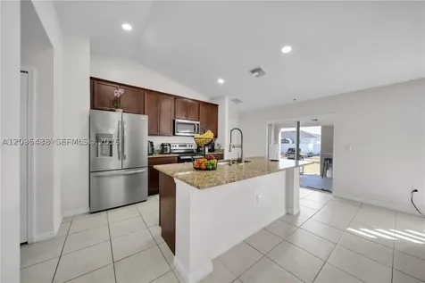 1105 NW 24th Place Cape Coral FL 33993