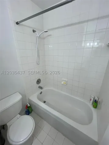 171 Riviera Circle Weston FL 33326