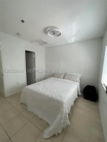171 Riviera Circle Weston FL 33326