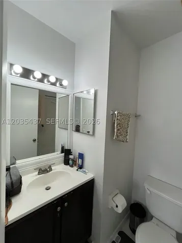 171 Riviera Circle Weston FL 33326
