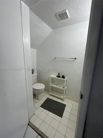 171 Riviera Circle Weston FL 33326