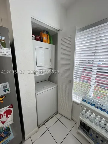 171 Riviera Circle Weston FL 33326