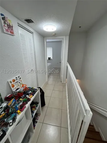 171 Riviera Circle Weston FL 33326