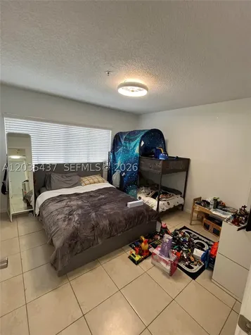 171 Riviera Circle Weston FL 33326