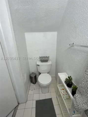 171 Riviera Circle Weston FL 33326