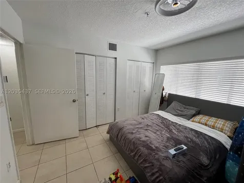 171 Riviera Circle Weston FL 33326