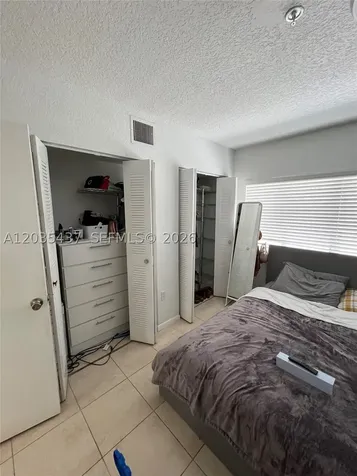 171 Riviera Circle Weston FL 33326
