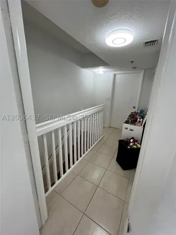 171 Riviera Circle Weston FL 33326