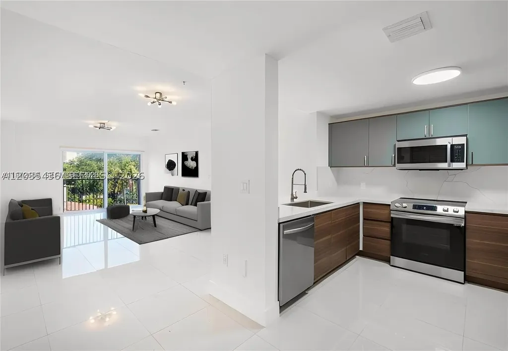 2280 SW 32nd Avenue Miami FL 33145