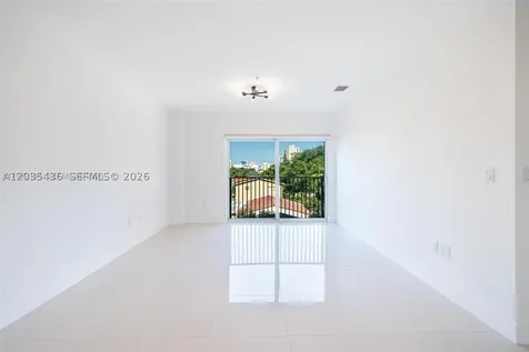 2280 SW 32nd Avenue Miami FL 33145