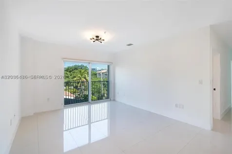 2280 SW 32nd Avenue Miami FL 33145