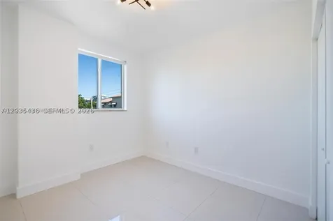 2280 SW 32nd Avenue Miami FL 33145