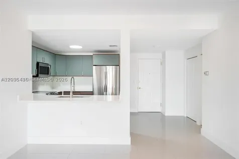 2280 SW 32nd Avenue Miami FL 33145