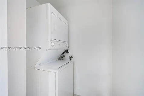 2280 SW 32nd Avenue Miami FL 33145