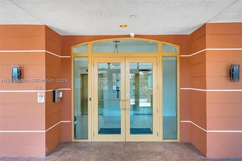 2280 SW 32nd Avenue Miami FL 33145