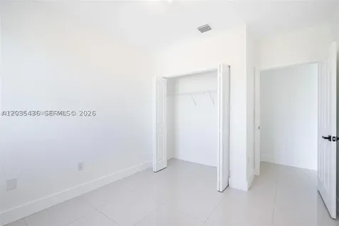 2280 SW 32nd Avenue Miami FL 33145