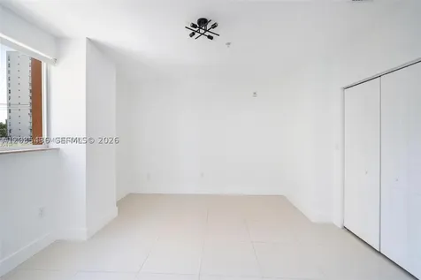 2280 SW 32nd Avenue Miami FL 33145