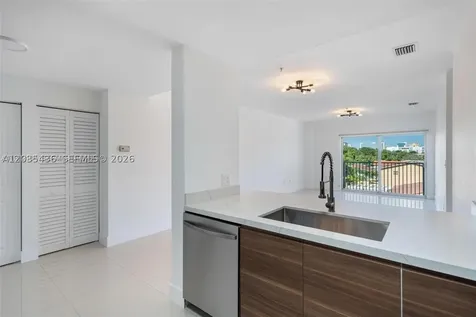 2280 SW 32nd Avenue Miami FL 33145