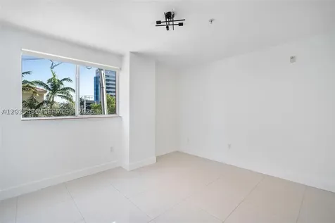 2280 SW 32nd Avenue Miami FL 33145