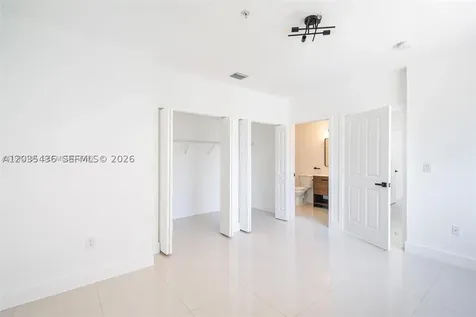 2280 SW 32nd Avenue Miami FL 33145