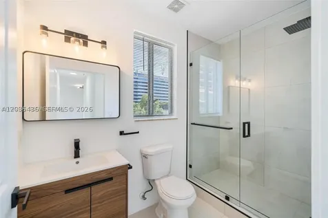 2280 SW 32nd Avenue Miami FL 33145