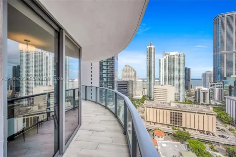 45 SW 9th Street Miami FL 33130