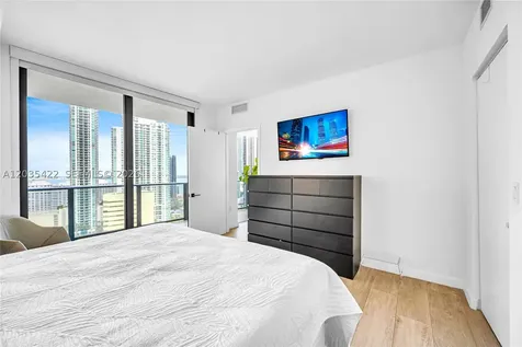 45 SW 9th Street Miami FL 33130
