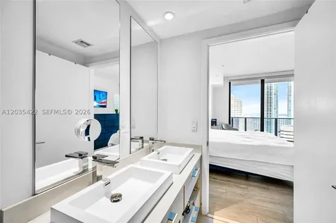 45 SW 9th Street Miami FL 33130