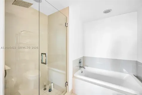 45 SW 9th Street Miami FL 33130