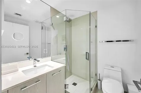 45 SW 9th Street Miami FL 33130