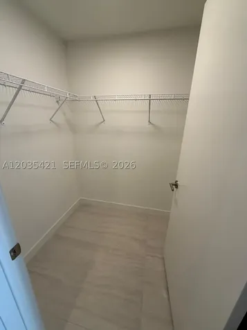 77 SE 5th Miami FL 33131