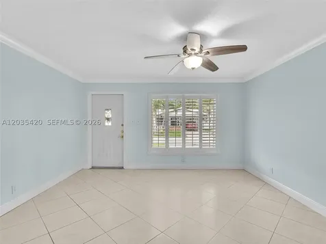 8511 NW 59th Court Tamarac FL 33321
