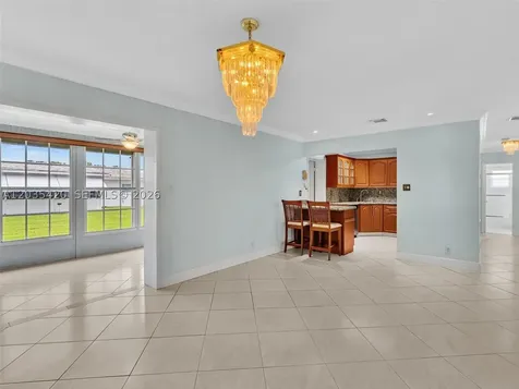 8511 NW 59th Court Tamarac FL 33321