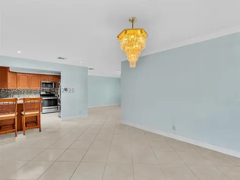 8511 NW 59th Court Tamarac FL 33321
