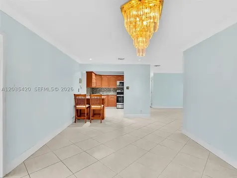 8511 NW 59th Court Tamarac FL 33321