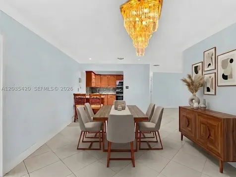 8511 NW 59th Court Tamarac FL 33321