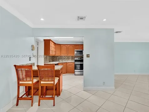 8511 NW 59th Court Tamarac FL 33321