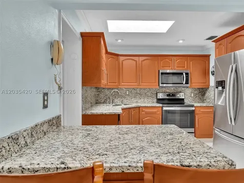 8511 NW 59th Court Tamarac FL 33321