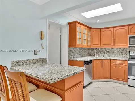 8511 NW 59th Court Tamarac FL 33321
