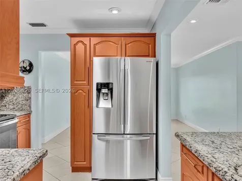 8511 NW 59th Court Tamarac FL 33321