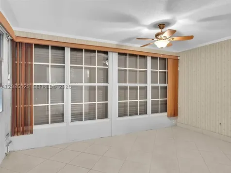 8511 NW 59th Court Tamarac FL 33321