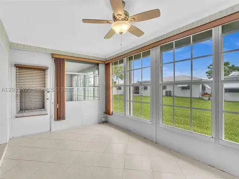 8511 NW 59th Court Tamarac FL 33321