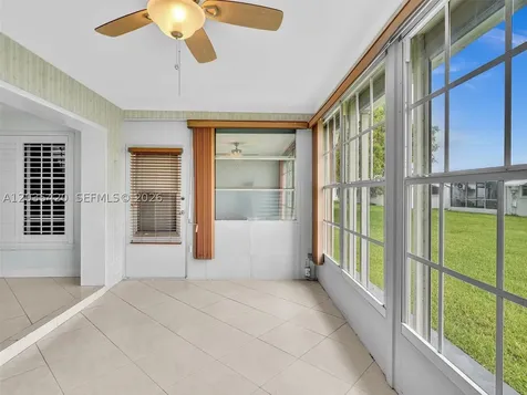 8511 NW 59th Court Tamarac FL 33321