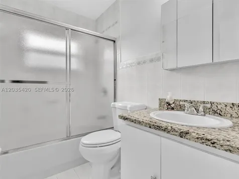 8511 NW 59th Court Tamarac FL 33321