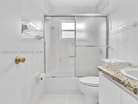 8511 NW 59th Court Tamarac FL 33321