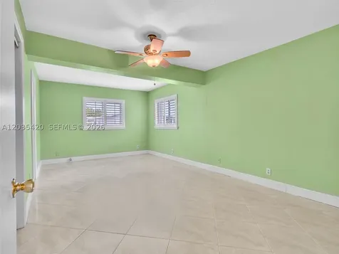 8511 NW 59th Court Tamarac FL 33321