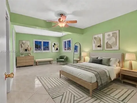 8511 NW 59th Court Tamarac FL 33321