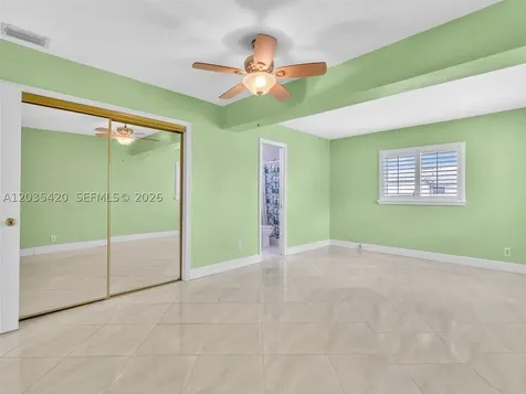 8511 NW 59th Court Tamarac FL 33321